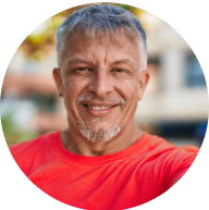 Carlos G.
